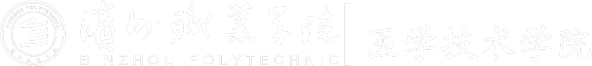 申博太阳城